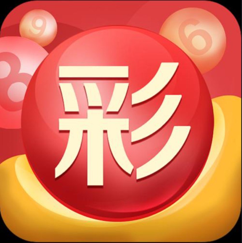 5000本金每天赢100就收